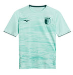 FC Augsburg 2026-27 Training Jersey