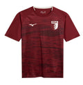 FC Augsburg 2026-27 Training Shirt