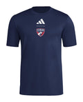 FC Dallas 2026 Travel Shirt