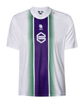 FC Groningen 2026-27 Pre-Match Shirt