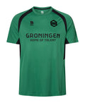 FC Groningen 2026-27 Training Shirt