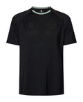 FC Groningen 2026-27 Travel Shirt