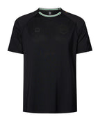 FC Groningen 2026-27 Travel Shirt