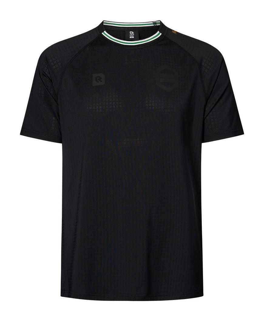 FC Groningen 2026-27 Travel Shirt