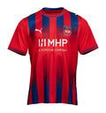 FC Heidenheim 2026-27 Home Shirt