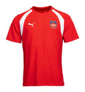 FC Heidenheim 2026-27 Training Shirt