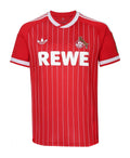 FC Köln 2026-27 Away Shirt