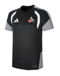 FC Köln 2026-27 Black Training Shirt