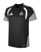 FC Köln 2026-27 Black Training Shirt