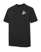 FC Köln 2026-27 Black Travel Shirt