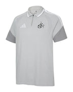 FC Köln 2026-27 Travel Polo Shirt