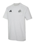 FC Köln 2026-27 White Travel Shirt