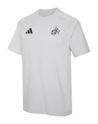 FC Köln 2026-27 White Travel Shirt