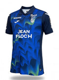 FC Lorient 2026-27 Third Shirt