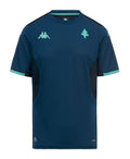 FC Metz 2026-27 Training Goalkeeper Shirt 1