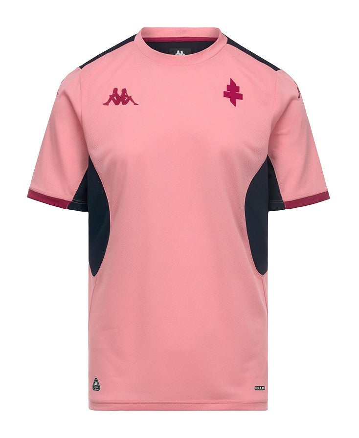 FC Metz 2026-27 Training Shirt
