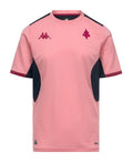 FC Metz 2026-27 Training Shirt