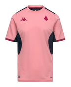 FC Metz 2026-27 Training Shirt