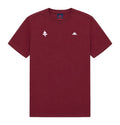 FC Metz 2026-27 Travel Jersey