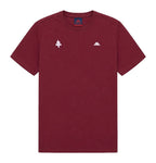 FC Metz 2026-27 Travel Jersey