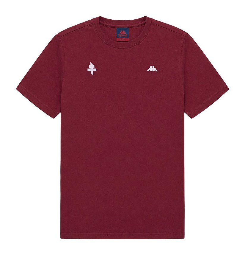 FC Metz 2026-27 Travel Jersey