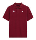 FC Metz 2026-27 Travel Polo Shirt