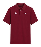 FC Metz 2026-27 Travel Polo Shirt