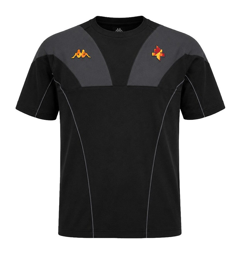 FC Metz 2026-27 Travel Shirt 