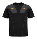 FC Metz 2026-27 Travel Shirt 