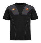 FC Metz 2026-27 Travel Shirt 