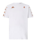  FC Metz 2026-27 White Travel Shirt