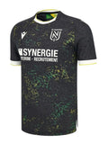  FC Nantes 2026-27 Away Shirt
