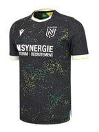  FC Nantes 2026-27 Away Shirt