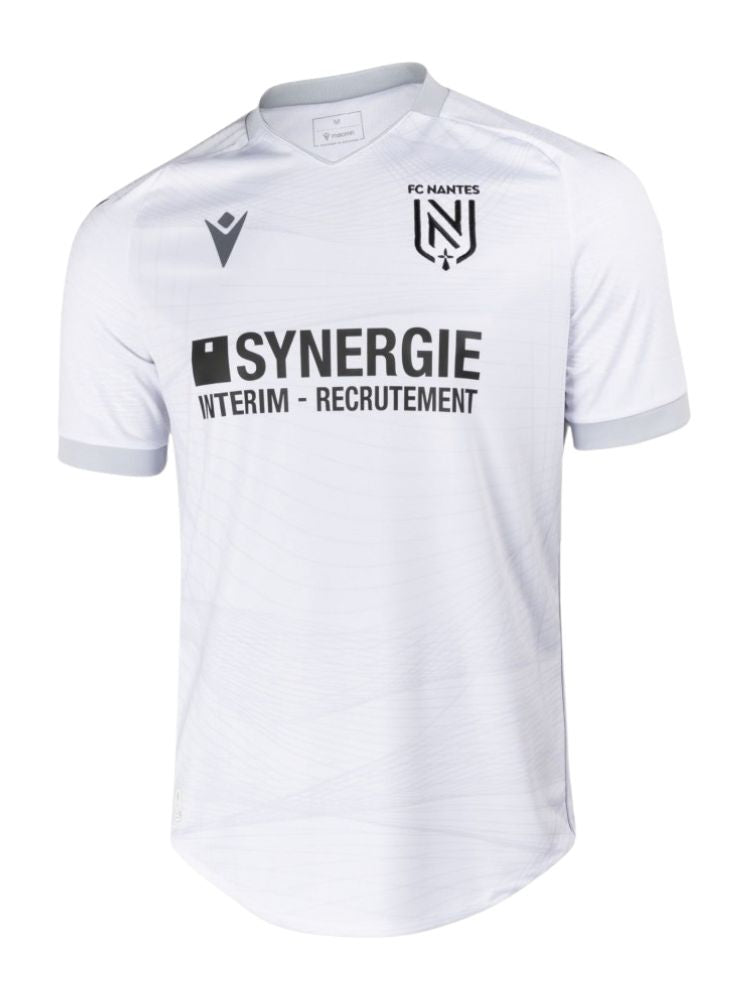  FC Nantes 2026-27 Goalkeeper Shirt