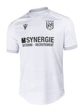  FC Nantes 2026-27 Goalkeeper Shirt
