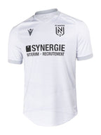  FC Nantes 2026-27 Goalkeeper Shirt