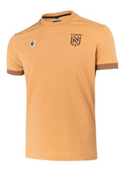  FC Nantes 2026-27 Travel Shirt