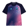 FC Porto 2026-27 Navy Travel Shirt