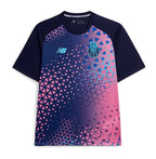 FC Porto 2026-27 Navy Travel Shirt