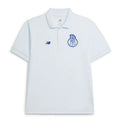 FC Porto 2026-27 Polo Shirt