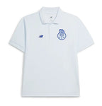 FC Porto 2026-27 Polo Shirt