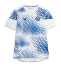 FC Porto 2026-27 Pre-Match Shirt