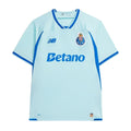 FC Porto 2026-27 Third Shirt