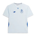 FC Porto 2026-27 Training Jersey