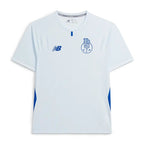 FC Porto 2026-27 Training Jersey