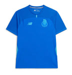 FC Porto 2026-27 Training Shirt