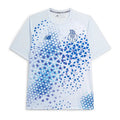 FC Porto 2026-27 Travel Shirt