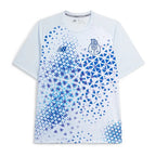 FC Porto 2026-27 Travel Shirt