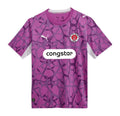 FC St. Pauli 2026-27 Goalkeeper Shirt