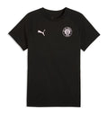 FC St. Pauli 2026-27 Staff Travel Shirt